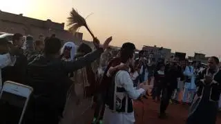 ٢١ يناير، ٢٠١٧