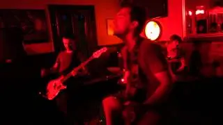 Thereesome IV   La Triangu 29 06 2014