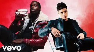 Turisti - Big Dog Feat. Jore & Zpoppa & Ares