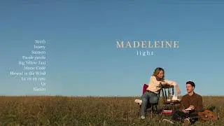 Madeleine - Us