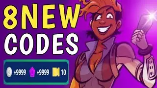 ALL NEW!! LOOTBOY REDEEM CODES 2023-LOOTBOY CODES 2023-CODIGOS LOOTBOY