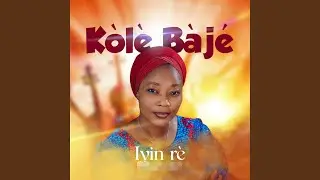 Kole Baje