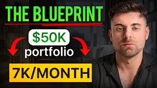 The Secret DeFi Flywheel Strategy That's Creating Millionaires