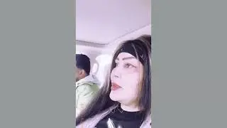 ورده العراقيه