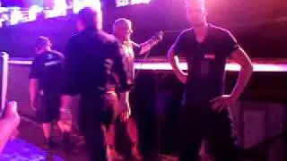 MOV02389