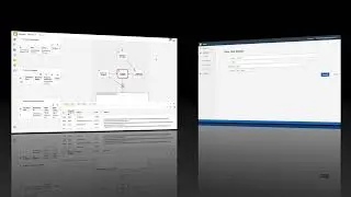 Hyperion: The Future of Enterprise Data Management