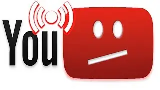 Problems Live Streaming on YouTube - Bans, Copyrighted Music, No Ads Revenue, Content ID Claims