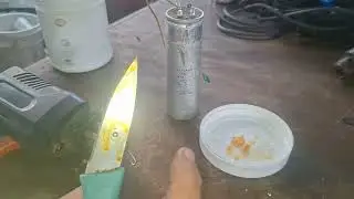 Errores ala hora de soldar con cautin
