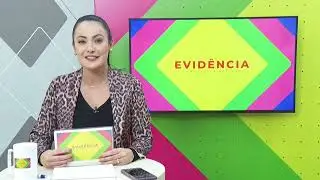 Homenagem de Isabela Botelho e toda equipe da Rede Humait&aacute; de Televis&atilde;o para todos os pais