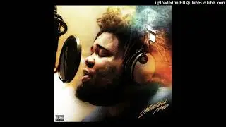Rod Wave - LAST SONG (Beautiful Mind)