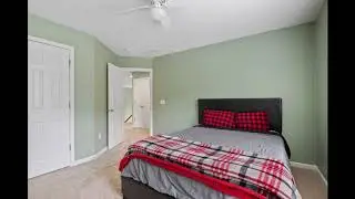335 Ascot Ridge Slideshow Video
