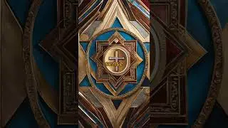 Religious Transformations: Exploring the Evolution of Faith II #short #history #faith #religion