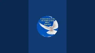 Enseñanzas de Nuestro Señor Jesucristo 