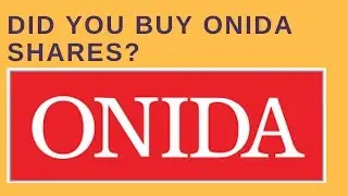 Mirc Electronics - HAVE YOU BOUGHT SHARES OF ONIDA YET? WHAT NAME ONIDA IS LISTED?