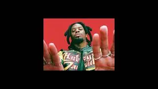 [FREE] HARD Trap Type Beat - 