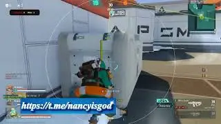 FARLIGHT 84 NEW VERSION UPDATE HAX | AIMLOCK | AUTO HEADSHOT | WALLHACK | ESP LINE | ESP GUN
