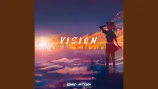 Vision