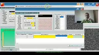 LOTTO PROFESSIONALE - METODO PER AMBO