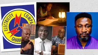 &ldquo;DUM-SOR&rdquo; ECG AND OUR LEADERS WHY ? Avraham bore waaa