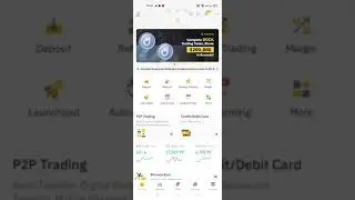MOBOX GET FREE NFT MOBOX IN BINANCE