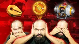 ❌ TRUCOS PROHIBIDOS ❌ DUPLICAR ITEMS Y GLITCHES 2024 | No Man's Sky  #guia #nms