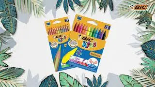 BIC - Gamme produits - ACODIS Guyane