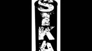 tps fam sika studios