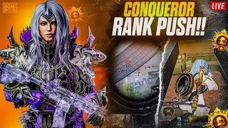 THIRD STREAM AFTER NEW YEAR | KAY IS LIVE