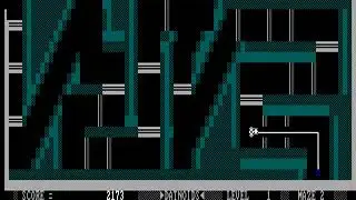 Datnoids 1982 mp4 HYPERSPIN DOS MICROSOFT EXODOS NOT MINE VIDEOS