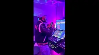PROV - The Dynasty Intro REMIX (Jay-Z)