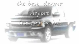 DIA LIMOUSINE| DIA TAXI