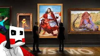 CakePlayer REACCIONA a TOP 10 Imágenes MÁS DURAS de la HISTORIA