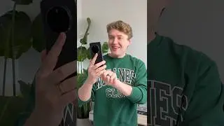 Самая быстрая мобильная камера