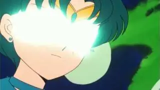 Mercury Visor!