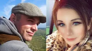 Владелица магазина мужских аксессуаров для мотоциклов Марго теперь стала прекрасной владелицей ма...
