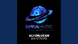 100 Stacks
