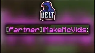 Abusing Hypixel YT Rank (VELTPVP EDITION)
