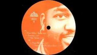 Paul Johnson- Caught Up In Your Love