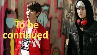 To be continued EP 6  reacts-O que aconteceu entre moonbin e cha eunwoo