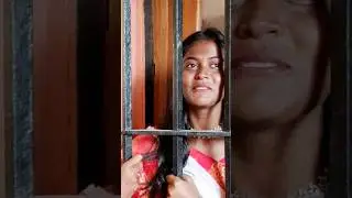 jail ho gya /short vlog/short video/short vlogs/shorts/mini vlog /funny shorts/ranchi/ranchizone