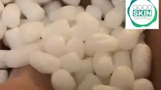 Se Brazil Wax Unboxing!