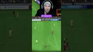 fifa 23 pro clubs funny moments | 2