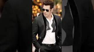 Kisi Ka Bhai Kisi Ki Jaan Shooting Complete | #Salmankhan