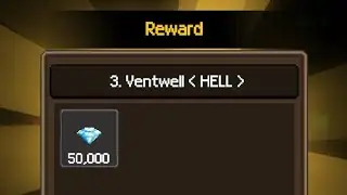 Slayer Story | Episode 3 Pursuit  - 3 (Hell) | Slayer Legend