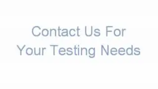 Air Testing Made Easy with Trace Analytics.mp4