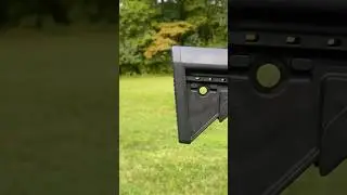 Griffin Armament MK2