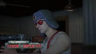 Season 13 Official Trailer | Call of Duty&reg;: Mobile - Garena
