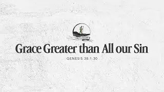 Crossridge Church - Sunday, September 14, 2025