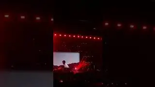 The story of one sky Dimash Qudaibergen live @ stranger tour Malaysia