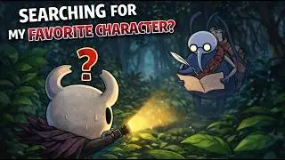 Hollow Knight - Winning Battles But Still Mad!!! - LIVE -